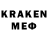 MDMA VHQ Eduard Kobiakov