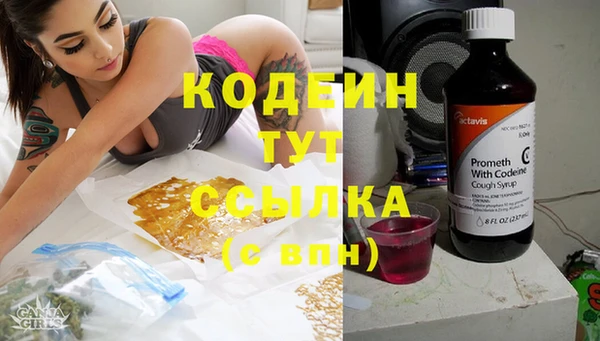 спиды Балахна